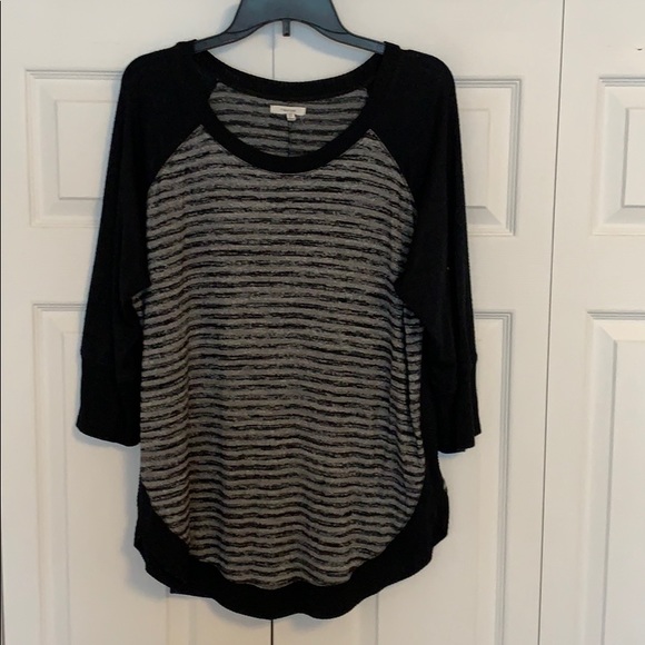 Maurices Sweaters - Maurices 3/4 length sweater